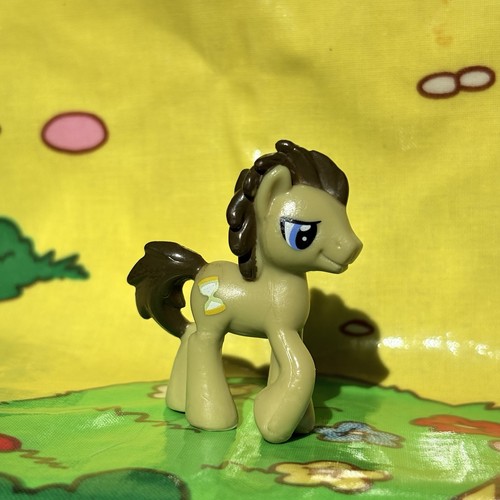 Little pony dr - my,