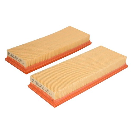 Air filter for chrysler - air,