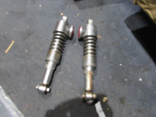 1974 1975 1976 kawasaki - kawasaki, s3