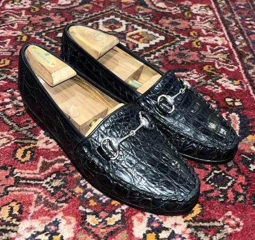 1495 mens zelli black genuine - mens,