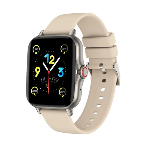 2024 smart watch - smart, phone