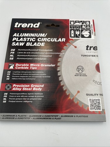 Trend csb ap16548 craftpro - trend,
