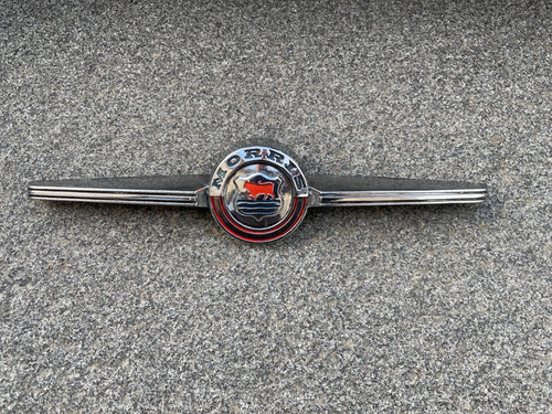 Classic mini mk1 inc - classic,