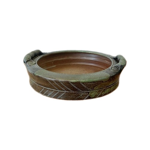 Jane hamlyn large handled - jane,