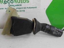 1037739 WINDSHIEL WIPER SWITCH