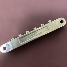 70's Vintage Gibson ABR-1