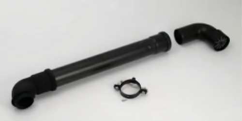 Worcester 60mm plume - worcester,