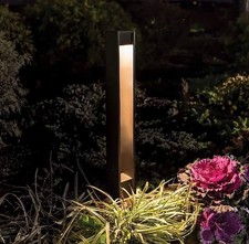 W.A.C Lighting 6651-30BZ