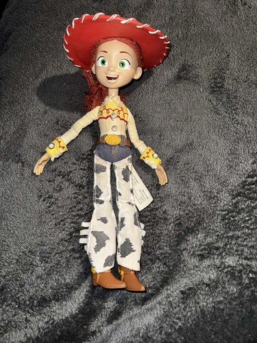 Disney pixar toy story - toy,
