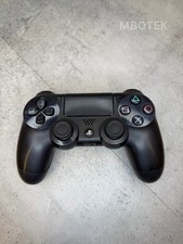 Official Genuine Sony PS4