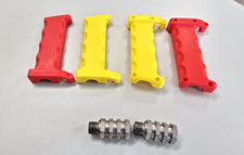 ✅Fits WABCO 893 900 033 2