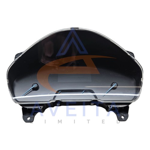 Ford focus line - focus, 18-21