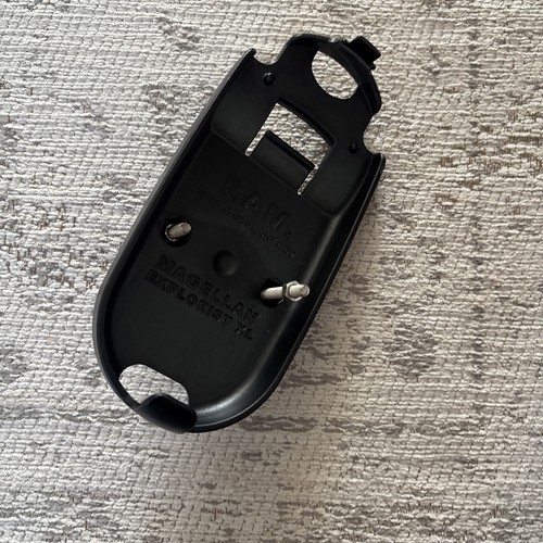 Magellan explorist holder - explorist, xl