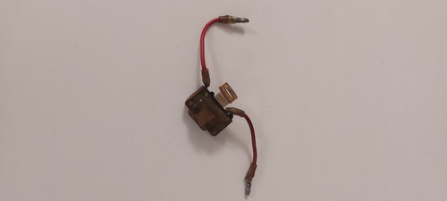 Yamaha 550 auto switch - yamaha,