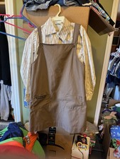 Vintage Brownie Girl Scouts 2