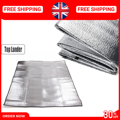 Camping mat foam - camping, blanket