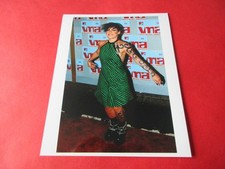 P!NK PINK Alecia Beth Moore