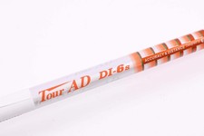 Graphite Design Tour AD DI-6