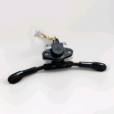 Rascal Ultra Lite 480 Mobility