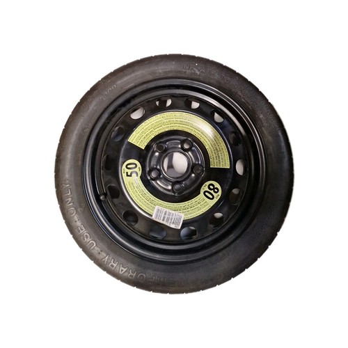 New golf 2009 2013 - new, 2009-2013