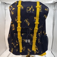 Herschel Little America