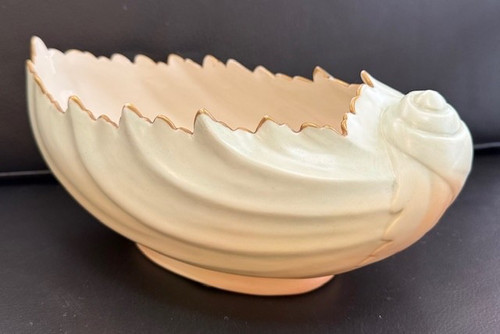 Blush mint green locke co - blush,