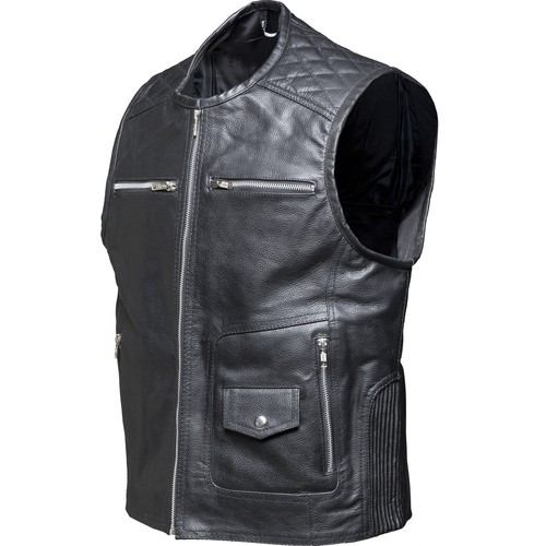 Phoenix leather motorcycle - phoenix,
