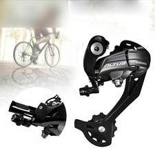 For Mountain Bike Shimano