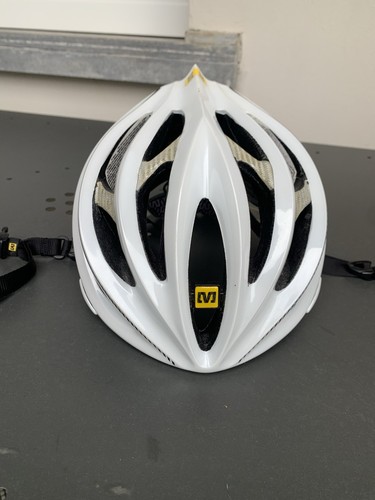 Mavic aksium elite - mavic,