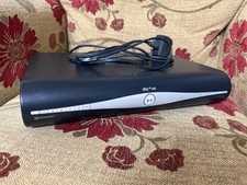 Sky Plus DRX890 HD Box and Cable, Good Condition