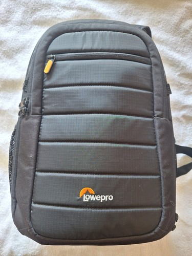 Lowepro tahoe bp150 camera - bp150,