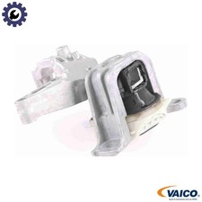 MOUNTING ENGINE V10-1124 FOR