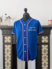 Vintage 90s “The Brass