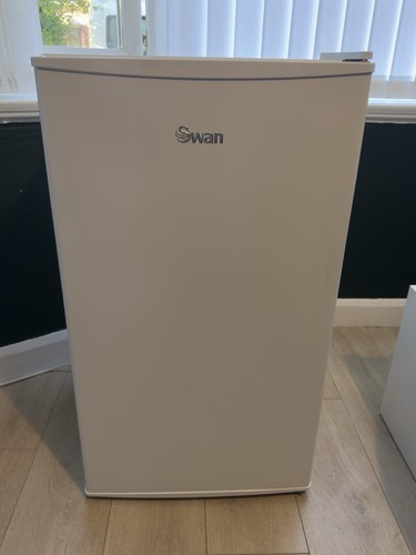 Swan sr750110 5cm wide - sr750110, 47.5cm