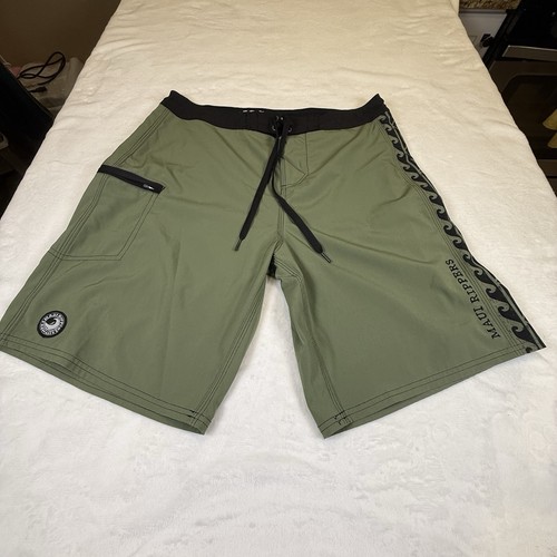 Maui rippers mens board shorts - mens,