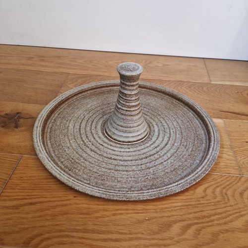 Broadstairs pottery studio - broadstairs,