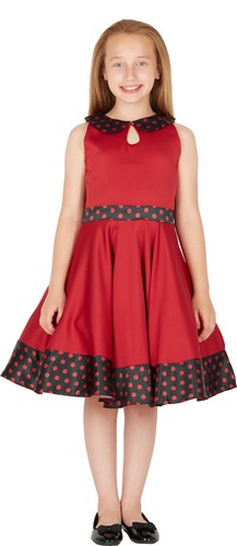 Beautiful kids zoey vintage - kids,