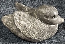 Vintage Wolf Originals