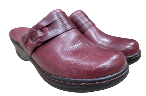 Clarks bendables women - clarks,