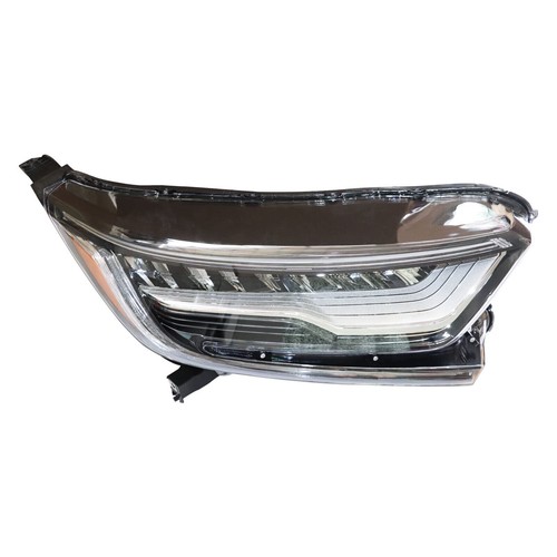 Led headlight for - headlight, 2017