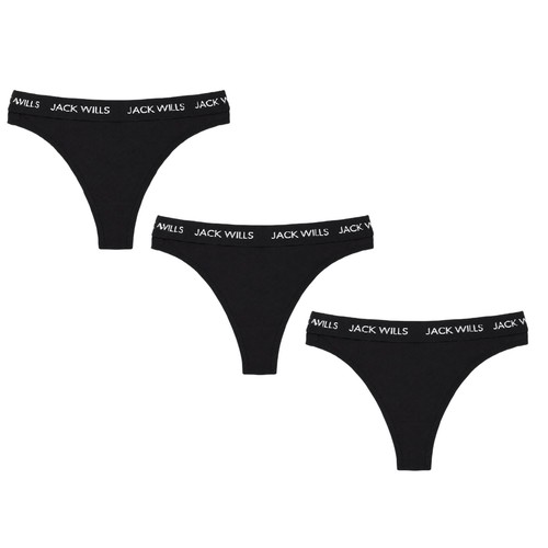 Jack wills womens - wills, womens/ladies
