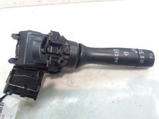 6239SA WINDSHIEL WIPER SWITCH