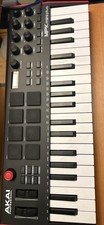 Akai MPK Mini Plus 37-Key USB