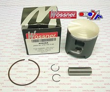 PISTON KIT KTM 175GS 64.00