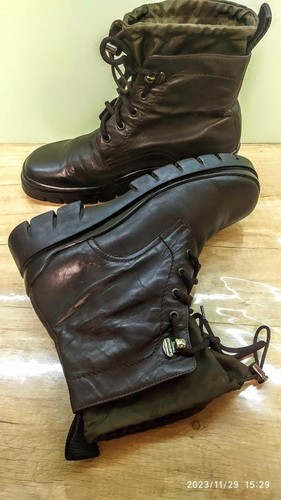 Women gabor boots - women, black