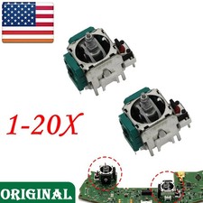 OEM Lot Joystick 3D Analog