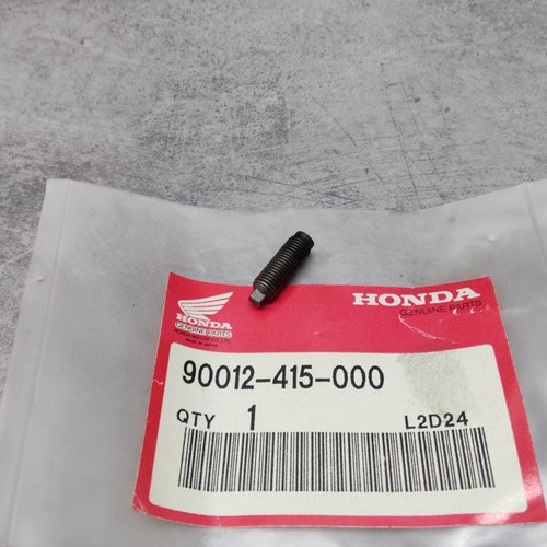 Honda cx125csb cg - xl,