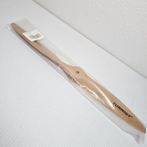 Turnigy 12x7 model airplane - turnigy,