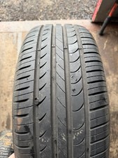 1x 205 55 16 91V EuroRepar