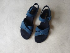 Women's Clarks Springer